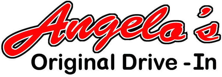 Angelos Hamburgers