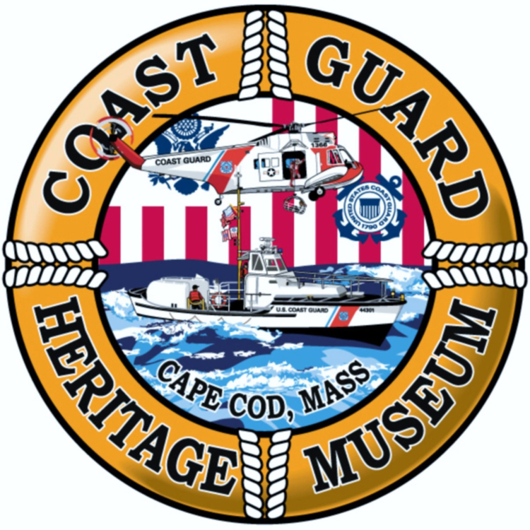 Coast Guard Heritage Museum