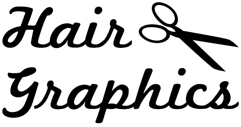 Hair Graphics