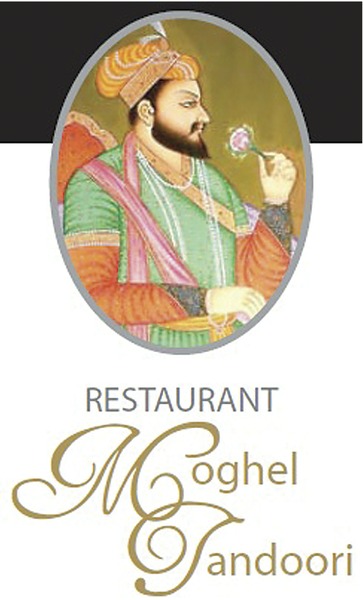 Moghel Tandoori