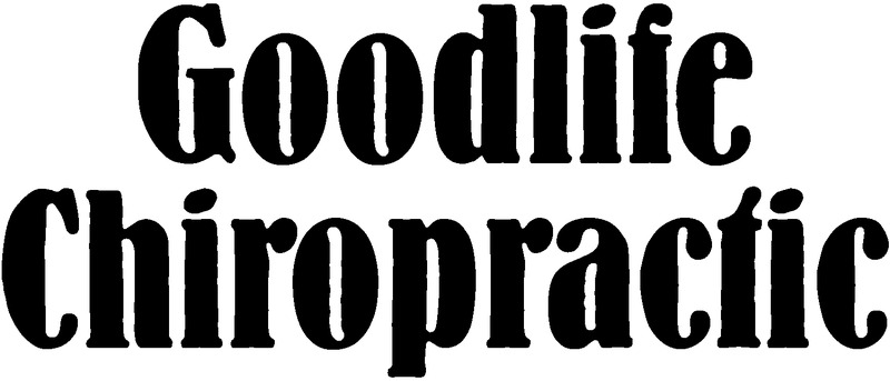 Goodlife Chiropractic