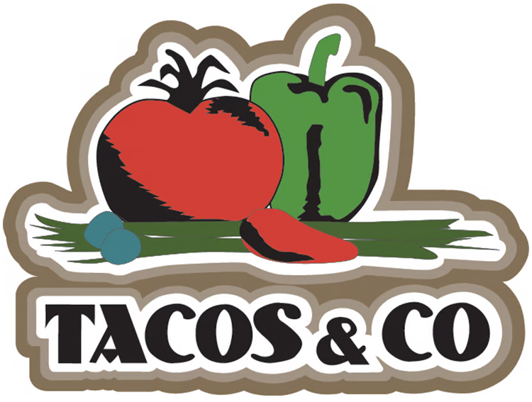 Tacos & Co