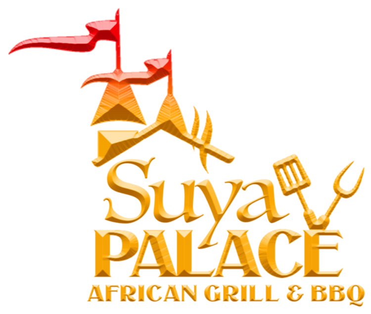 Suya Palace
