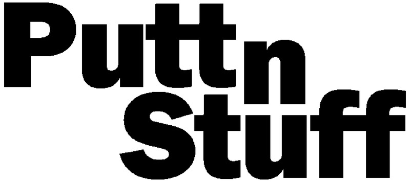 Putt N Stuff