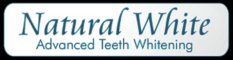 Natural White