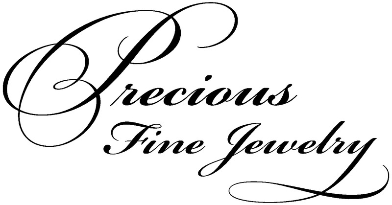 Precious Fine Jewelry