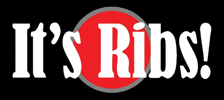 It's Ribs BBQ
