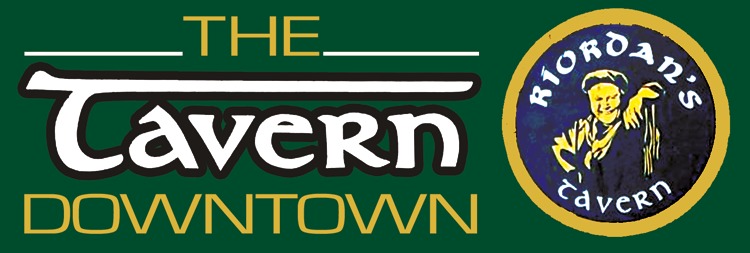 RIORDANS Tavern