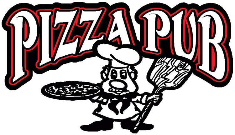 Pizza Pub