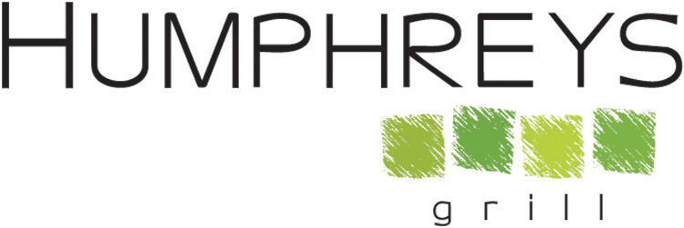 Humphreys Grill