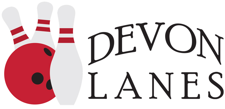 Devon Lanes