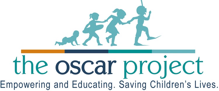 The Oscar Project
