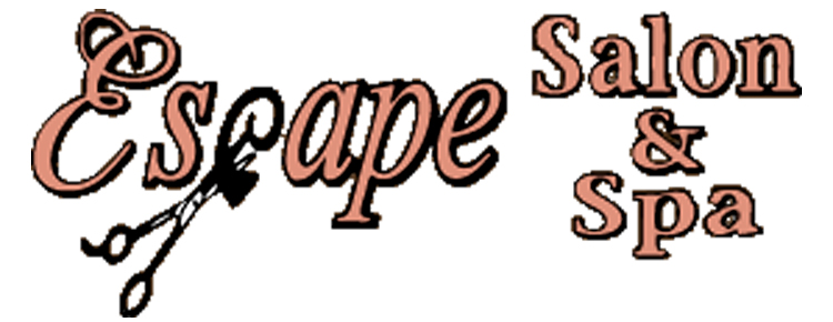 Escape Salon & Spa