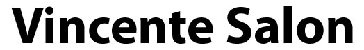 Vincente Salon