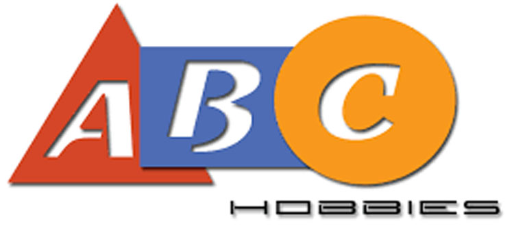 ABC Radio Control Hobbies