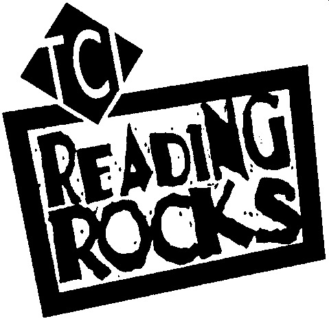 Reading Rocks