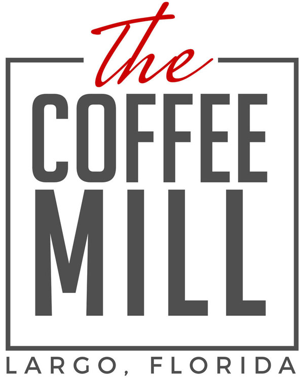 The Coffee Mill