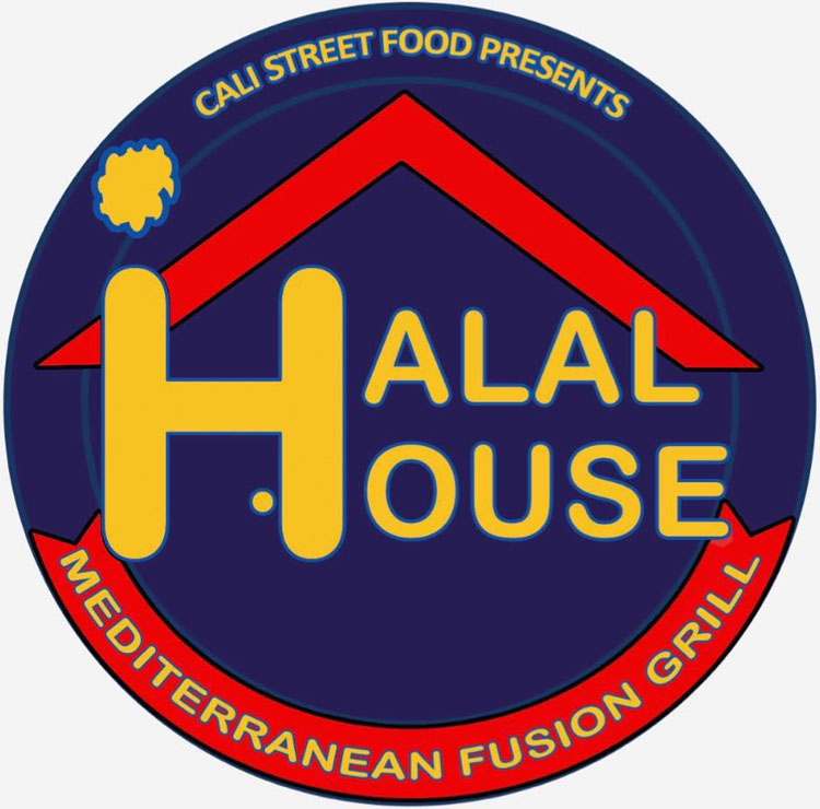 Halal House