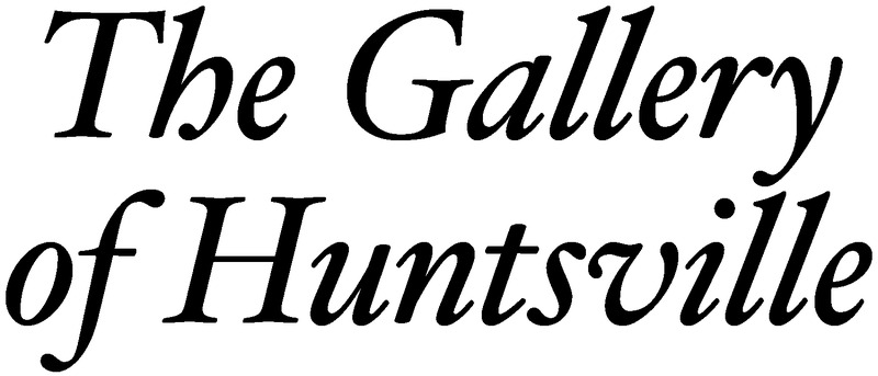 The Gallery of Huntsville