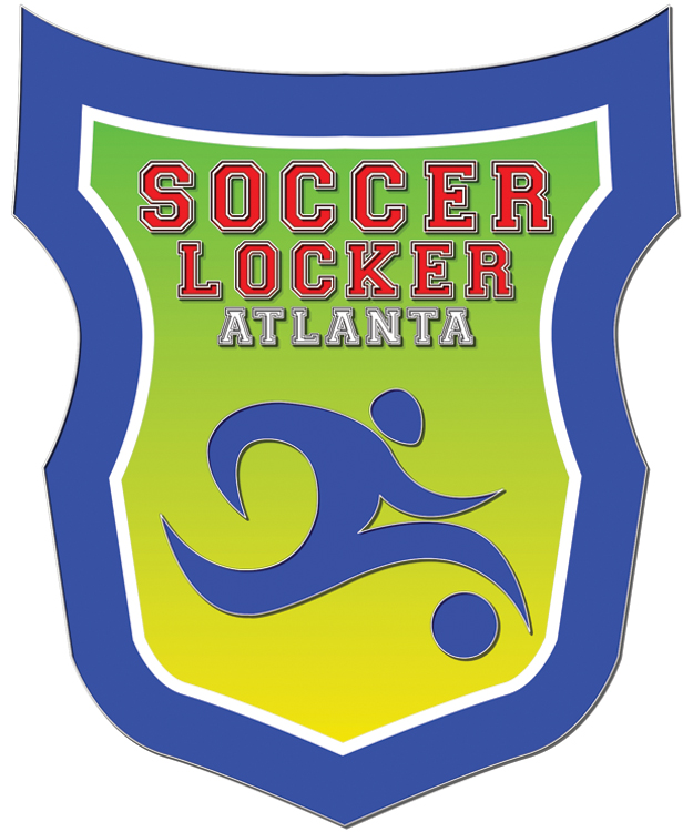 Soccer Locker USA