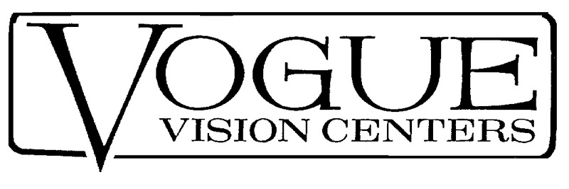 Vogue Vision Center