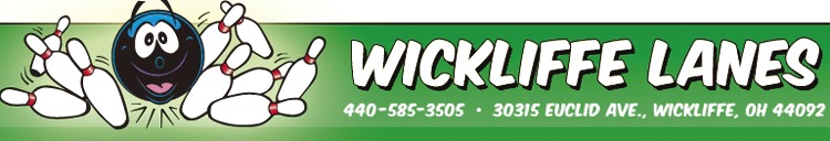 Wickliffe Lanes