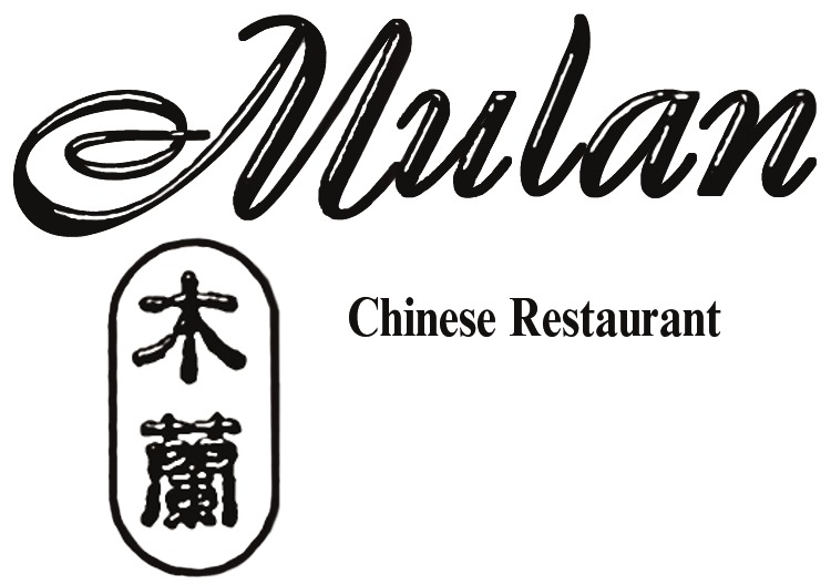 Mulan Chinese Restaurant