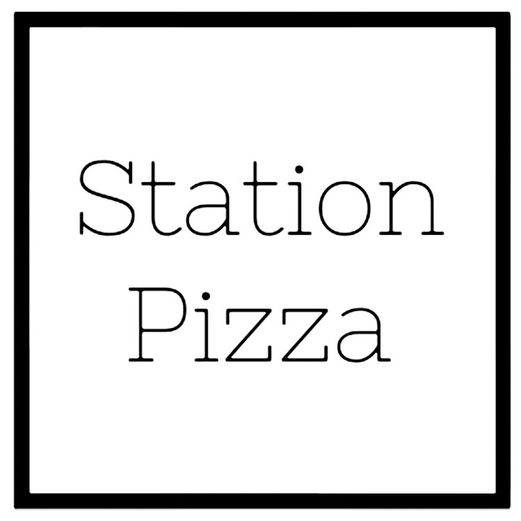 Station Pizza