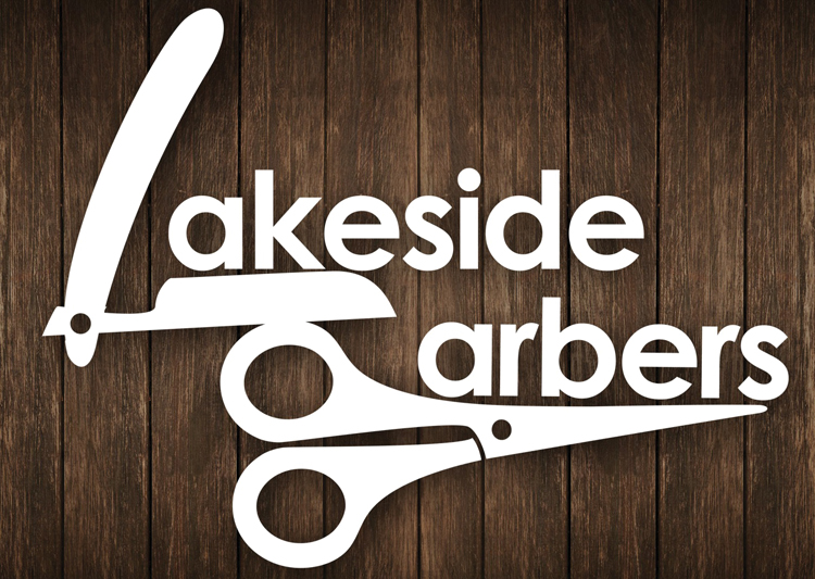 Lakeside Barbers