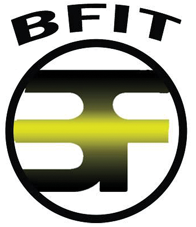 Blackshear Fitness