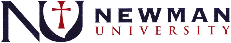 Newman University Mens Soccer
