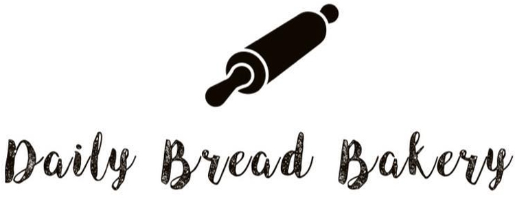 Daily Bread Bakery