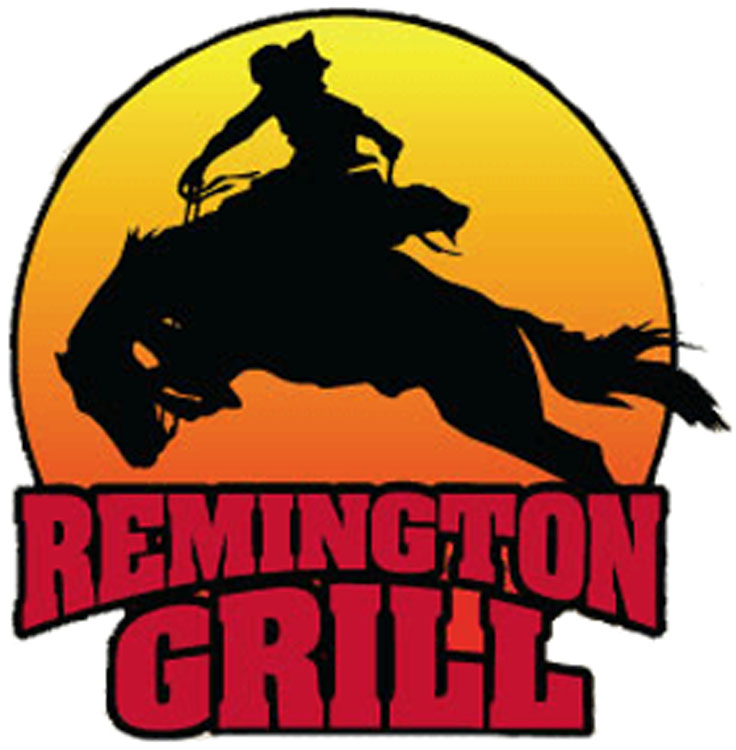 Remington Grill