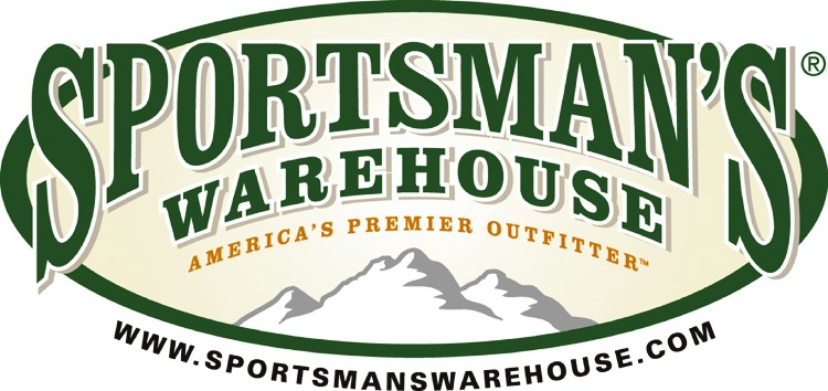 Sportsman's Warehouse