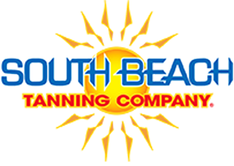 South Beach Tanning Company