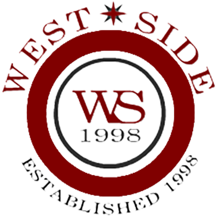 Westside Pizza