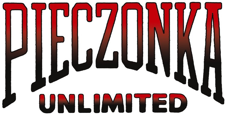 Pieczonka Unlimited