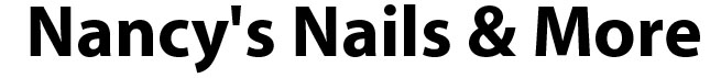 Nancy's Nails & More