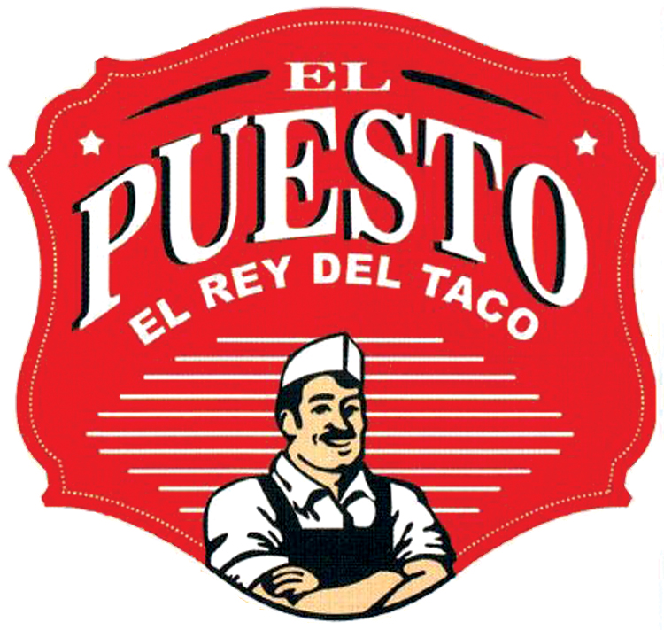 El Puesto