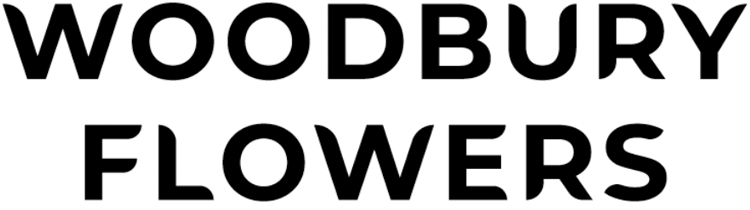 Woodbury Flowers