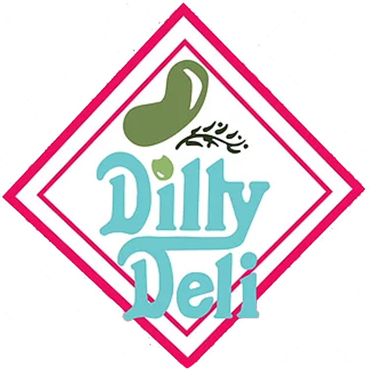 Dilly Deli