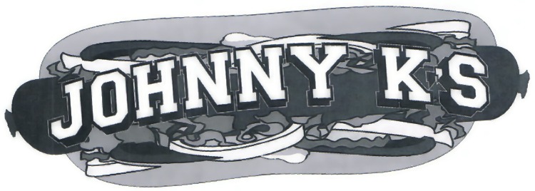 Johnny K's