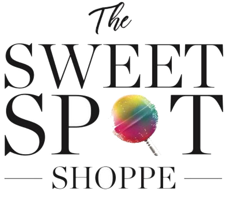 The Sweet Spot Shoppe