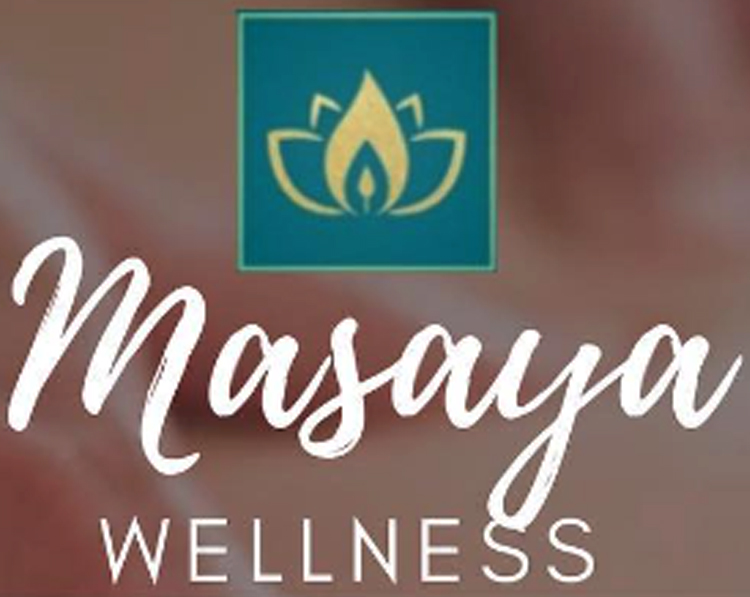 Masaya Wellness