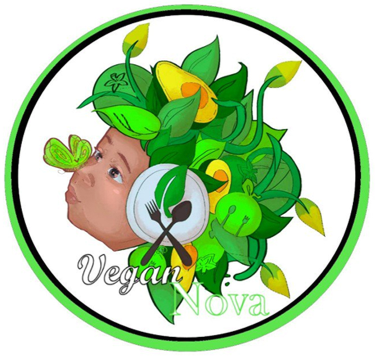 Vegan Nova