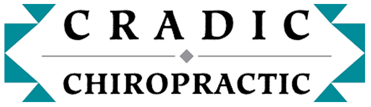Cradic Chiropractic