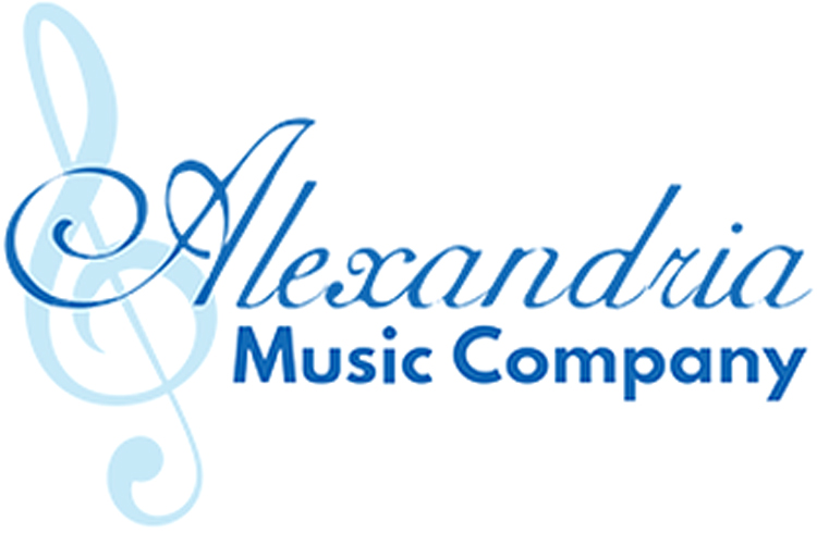 Alexandria Music Company
