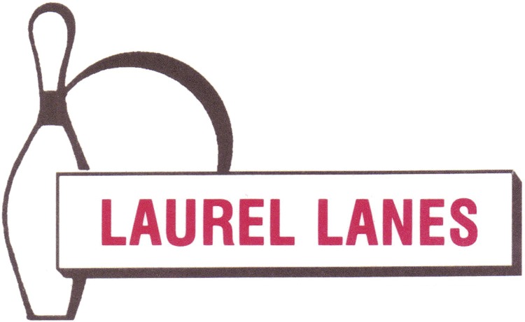 Laurel Lanes