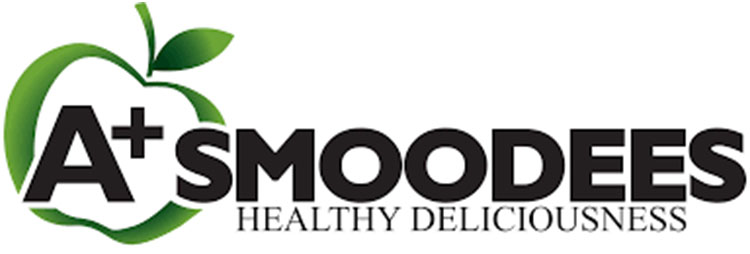 A+ Smoodees