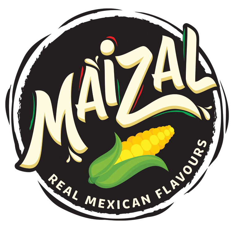 Maizal